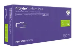rekawice-nitrylowe-nitrylex-befree-long-s-100dlugie-rekawice-jednorazowe