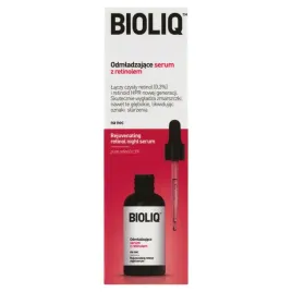 bioliq-odmladzajace-serum-z-retinolem-na-noc-20-ml