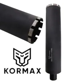 koronka-diamentowa-96mm-otwornica-do-wiertnicy-beton-96x450-gwint-1-1-4unc