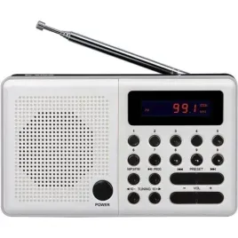 radioodbiornik-eltra-pliszka-z-pamiecia-10-stacji-usb-biale