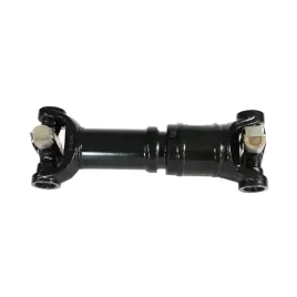 wal-napedowy-tylny-cva-koparko-ladowarki-volvo-bl71-bl70-bl60-bl61