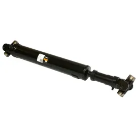 wal-napedowy-powershift-koparko-ladowarki-cat-420f-428f-430f-432f-434f-444f