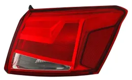 depo-445-1942r-ue-lampa-tylna-zespolona