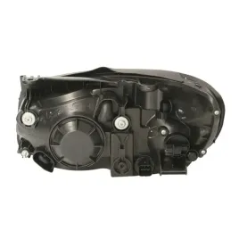 depo-123-1101rmldem1-lampa-reflektor-depo
