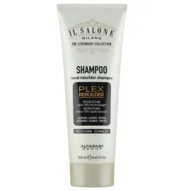 il-salone-milano-plex-rebuilder-szampon-po-zabiegach-chemicznych-250ml