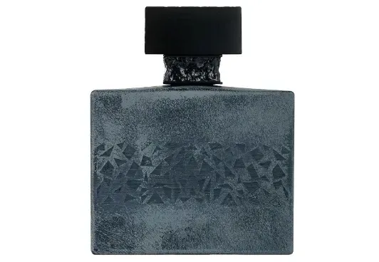 m. micallef osaito woda perfumowana 100 ml  tester   