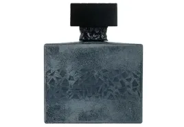 m-micallef-osaito-100ml-edp