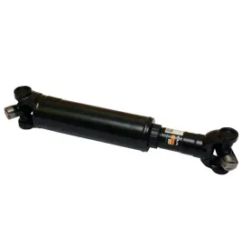 wal-napedowy-przedni-powershift-autoshift-koparko-ladowarki-jcb-3cx-4cx