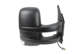 lusterko-zewnetrzne-lewy-convex-manual-podgrzewane-z-long-arm-iveco