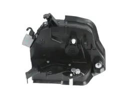 zamek-drzwi-przod-lewy-7-pin-bmw-3-e46-coupe-cabrio-00-05-51217011247