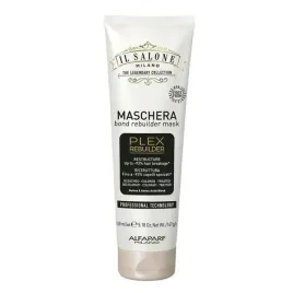 il-salone-milano-plex-rebuilder-maska-do-wlosow-250ml