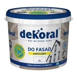 farba-akrylowa-fasadowa-dekoral-3l-bialy-mat