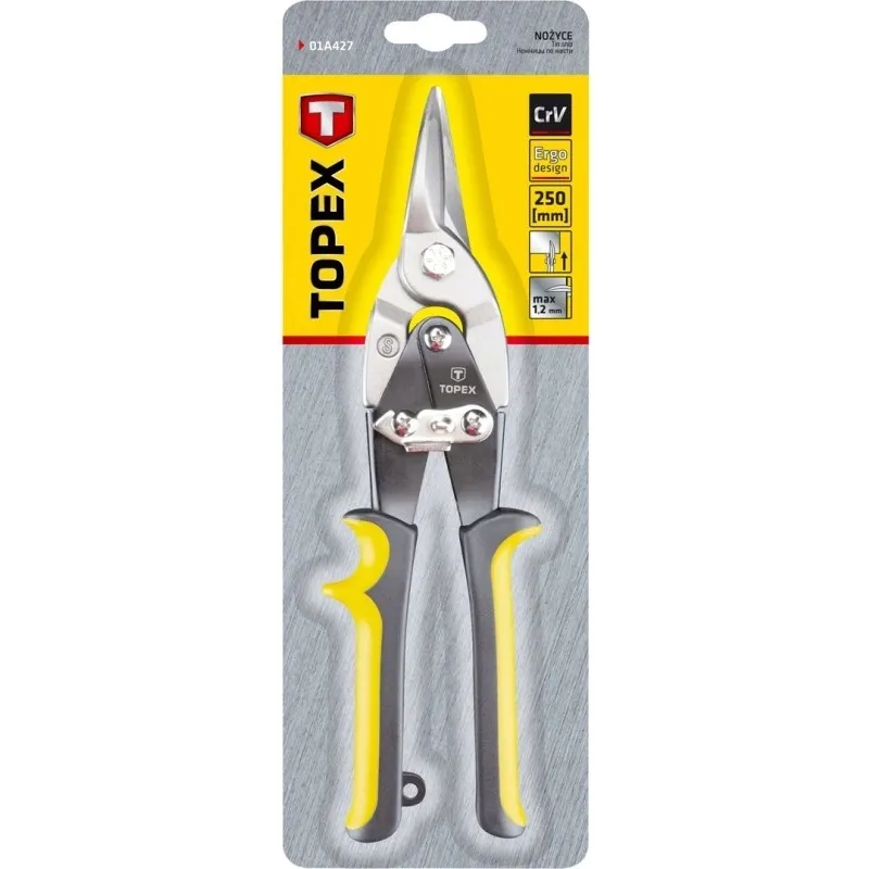 nozyce-do-blachy-proste-250mm