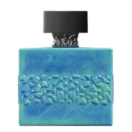 m-micallef-edenfalls-100ml-edp