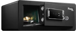sejf-z-czytnikiem-linii-papilarnych-master-lock-lx110beurhro