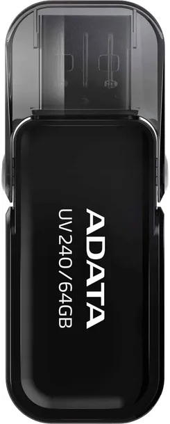 adata-pendrive-uv240-32gb-usb2-0-black