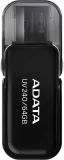 adata-pendrive-uv240-32gb-usb2-0-black