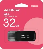 adata-pendrive-uv240-32gb-usb2-0-black-kolor-czarny