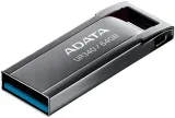 adata-pendrive-ur340-64gb-usb3-2-gen1-czarny-stan-nowy