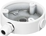 adapter-bcs-line-bcs-l-ad23