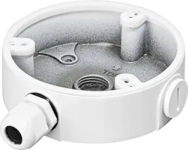 adapter-bcs-line-bcs-l-ad23