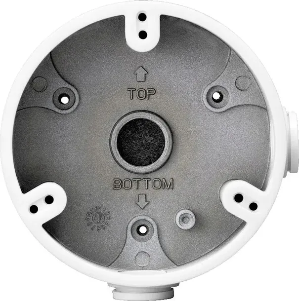 adapter-bcs-line-bcs-l-ad23-marka-bcs