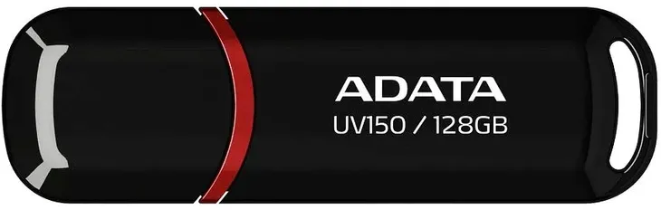 adata-pendrive-uv150-128gb-usb3-2-czarny