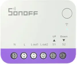 inteligentny-mini-przelacznik-wifi-sonoff-mini-rbs