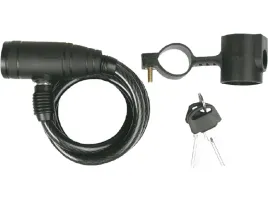linka-rowerowa-12-800mm