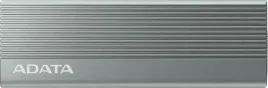 adata-obudowa-zewnetrzna-ssd-m-2-ec680-usb3-2c-10gbps