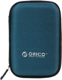 etui-na-dysk-orico-phd-25-bl-bp-niebieski