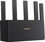 router-tenda-tx2l-pro-producent-tenda