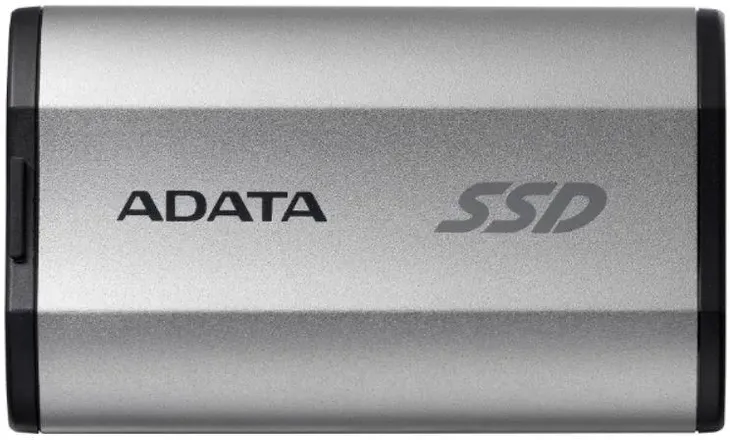 dysk-ssd-adata-sd810-external-1tb-usb3-2-srebrny