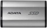 dysk-ssd-adata-sd810-external-1tb-usb3-2-srebrny