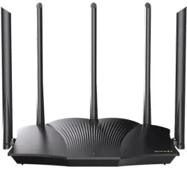 router-tenda-tx12-pro
