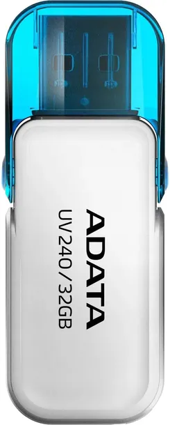 adata-pendrive-uv240-32gb-usb-2-0-bialy