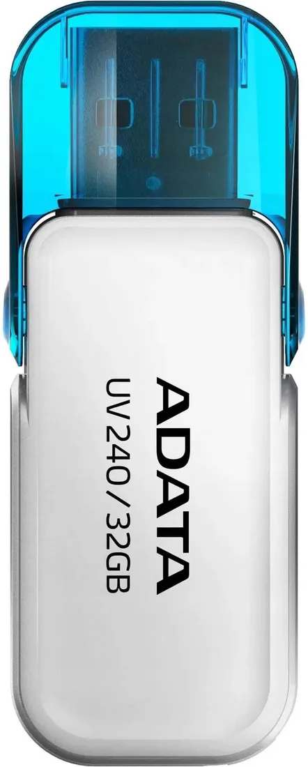 adata-pendrive-uv240-32gb-usb-2-0-bialy-stan-nowy