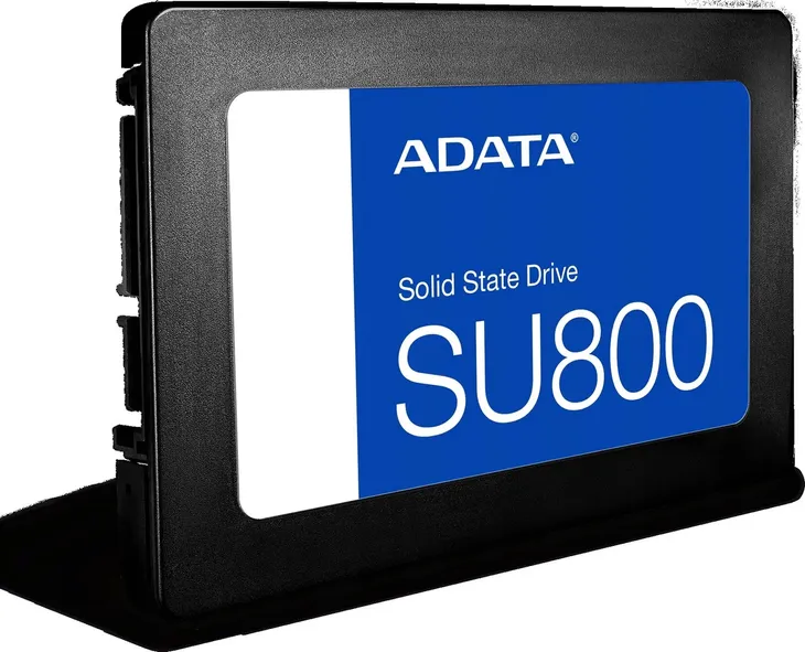 adata-su800-ultimate-1tb-25-sata-ssd-seria-ultimate-su800