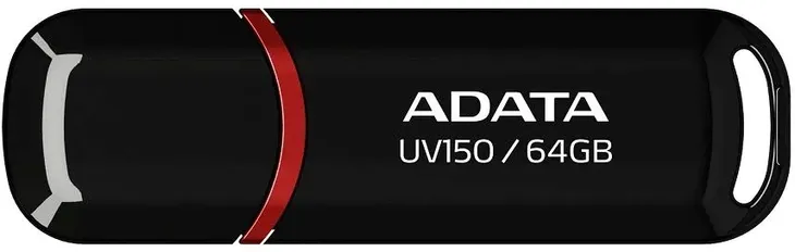 adata-pendrive-uv150-64gb-usb3-2-czarny