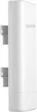ap-tenda-cpe-o3-tryb-pracy-access-point