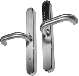 klamka-z-kontrolerem-dostepu-eura-elh-30h4-silver