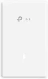 ap-tp-link-eap725-wall
