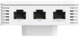 ap-tp-link-eap725-wall-stan-nowy