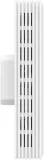 ap-tp-link-eap725-wall-producent-tp-link