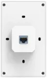 ap-tp-link-eap725-wall-standard-pracy-bezprzewodowej-802-11be-wi-fi-7-802-11ax-wi-fi-6-802-11ac-wi-fi-5-802-11n-wi-fi-4-802-11g-802-11b-802-11a