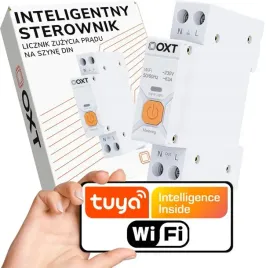 inteligentny-sterownik-oxt-or-63a-or-licznik-or-wifi-or-tuya-t335