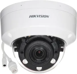 kamera-ip-hikvision-ds-2cd1743g2-lizu-2-8-12mm-pl