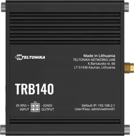 teltonika-trb140-bramka-lte-trb140003000