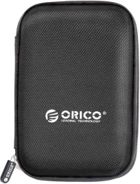 etui-na-dysk-orico-phd-25-bk-bp-czarny