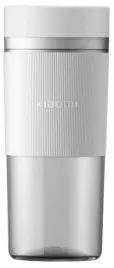 koktajler-xiaomi-portable-blender